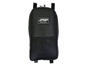 Can-Am Commander Max Storage Bag - Center - PRP Seats - Powersport Center Bag - `21-`27